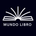 Mundo Libro – Inicio