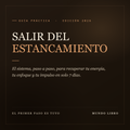 Salir del estancamiento